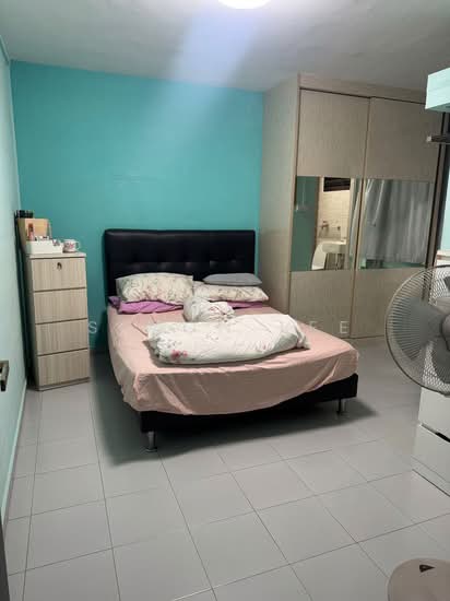 861A TAMPINES AVENUE 5 photo 5