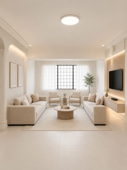 356 TAMPINES STREET 33 image 1 of 10