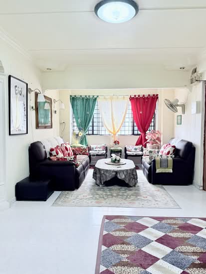 356 TAMPINES STREET 33 photo 2