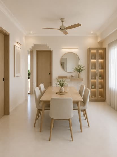 356 TAMPINES STREET 33 photo 3
