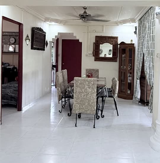 356 TAMPINES STREET 33 photo 4