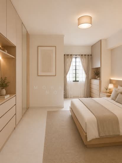 356 TAMPINES STREET 33 photo 5