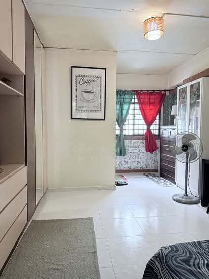 356 TAMPINES STREET 33 photo 6