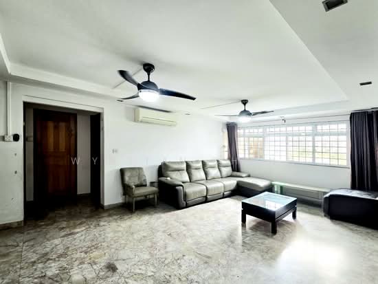 503 HOUGANG AVENUE 8