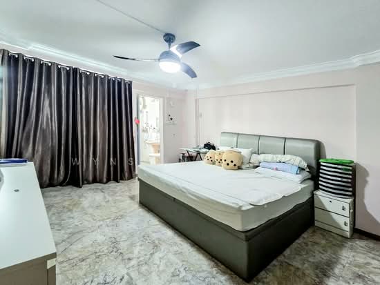 503 HOUGANG AVENUE 8 photo 4