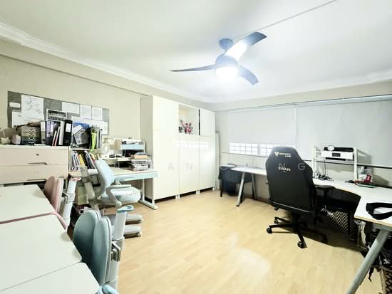 503 HOUGANG AVENUE 8 photo 5