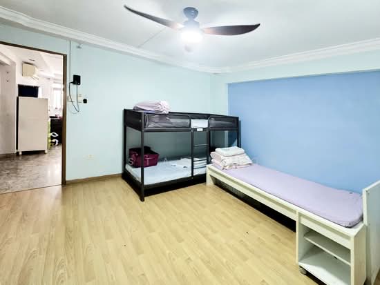 503 HOUGANG AVENUE 8 photo 6