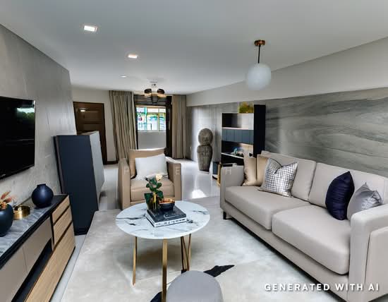 310A ANCHORVALE ROAD image 1 of 10