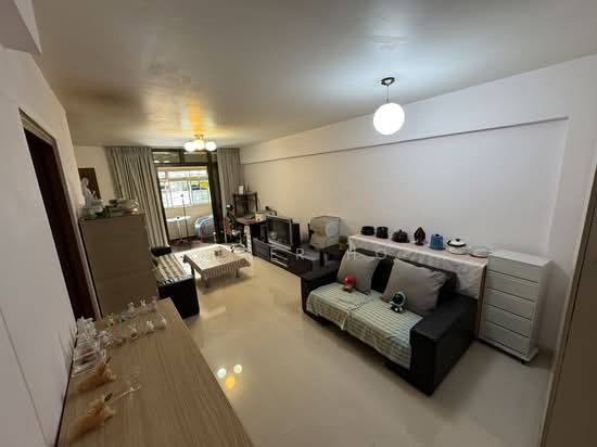 310A ANCHORVALE ROAD photo 2