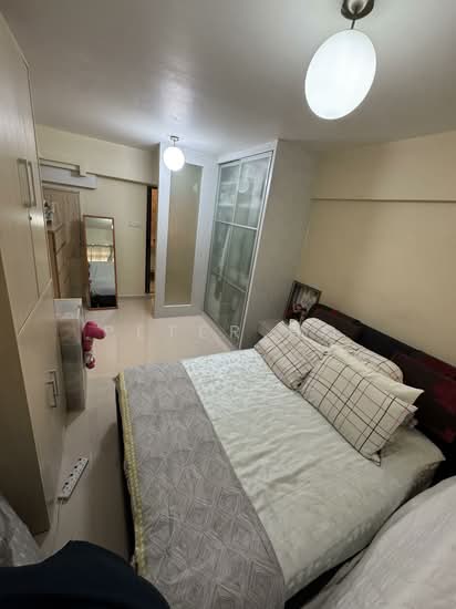 310A ANCHORVALE ROAD photo 4