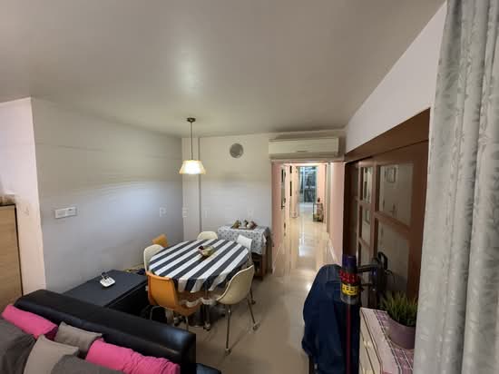 310A ANCHORVALE ROAD photo 6