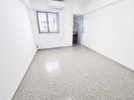 209 ANG MO KIO AVENUE 3 photo 2