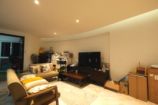 259 ANG MO KIO AVENUE 2 image 1 of 5