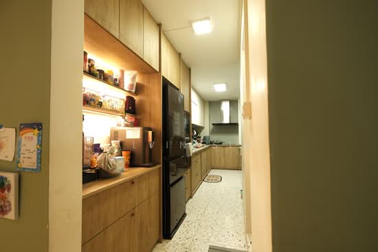 259 ANG MO KIO AVENUE 2 photo 2