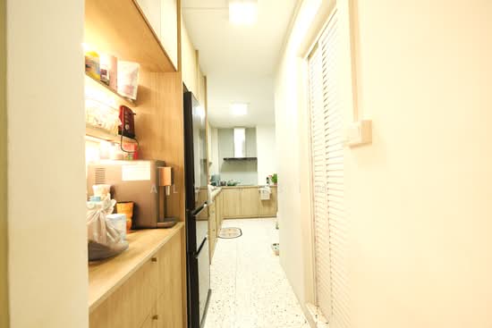 259 ANG MO KIO AVENUE 2 photo 3