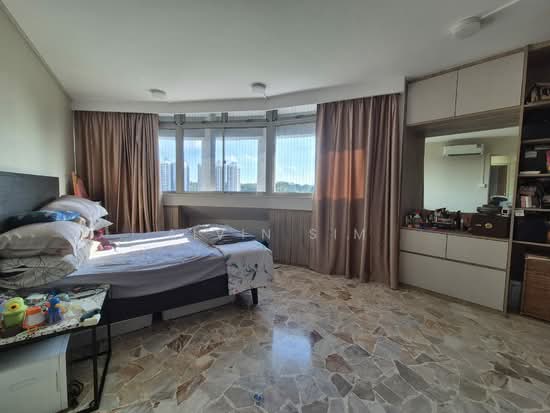 259 ANG MO KIO AVENUE 2 photo 4