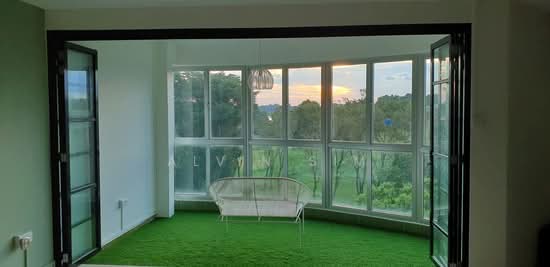 259 ANG MO KIO AVENUE 2 photo 5