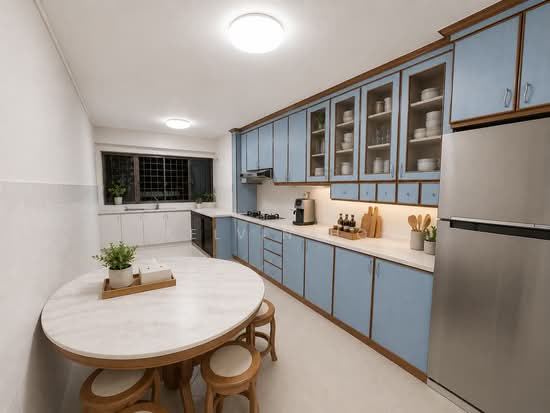 101 JURONG EAST STREET 13 photo 2