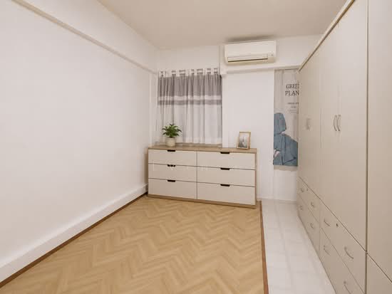 101 JURONG EAST STREET 13 photo 3