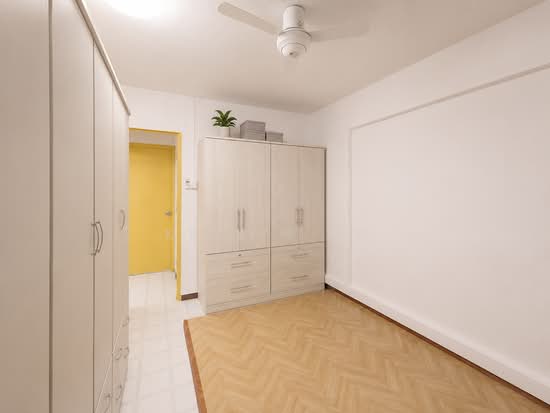 101 JURONG EAST STREET 13 photo 4