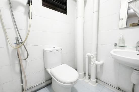 101 JURONG EAST STREET 13 photo 5