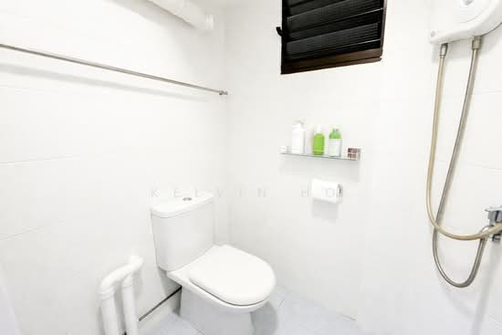 101 JURONG EAST STREET 13 photo 6