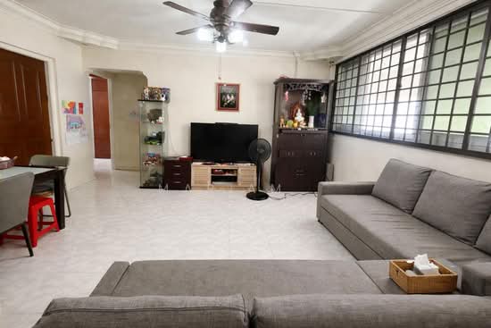 743 JURONG WEST STREET 73 image 1 of 10