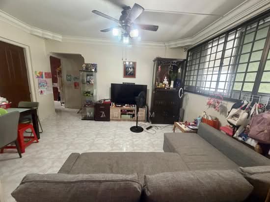 743 JURONG WEST STREET 73 photo 2