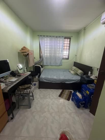 743 JURONG WEST STREET 73 photo 4