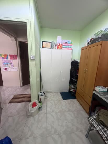 743 JURONG WEST STREET 73 photo 5