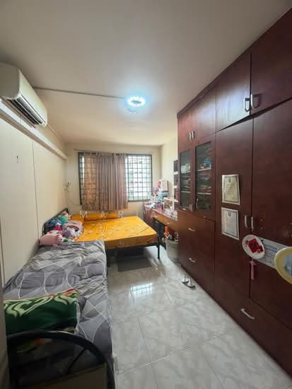 743 JURONG WEST STREET 73 photo 6