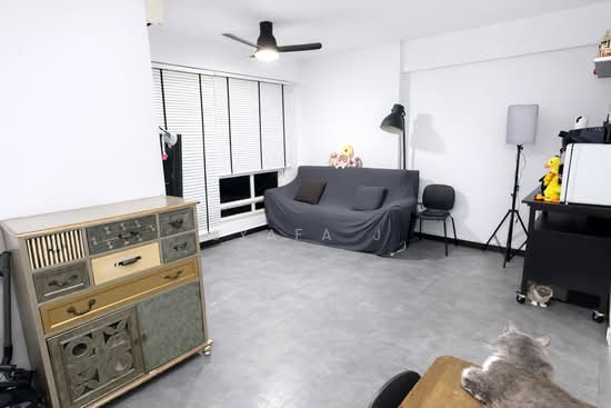 296C BUKIT BATOK STREET 22 image 1 of 7