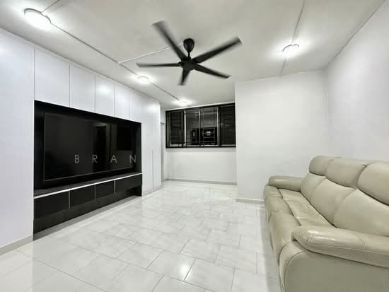 270 BANGKIT ROAD photo 2