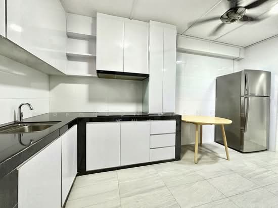 270 BANGKIT ROAD photo 3
