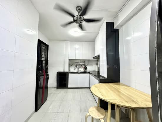 270 BANGKIT ROAD photo 4