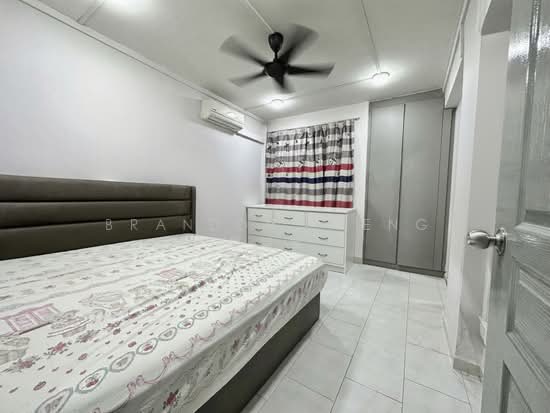 270 BANGKIT ROAD photo 5