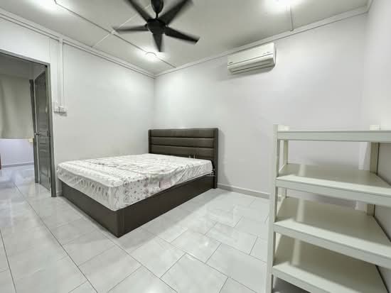 270 BANGKIT ROAD photo 6