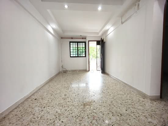 8 SAINT GEORGE'S LANE image 1 of 10