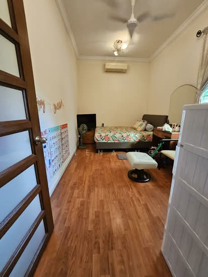 East Coast Road / Joo Chiat / Telok Kurau photo 4