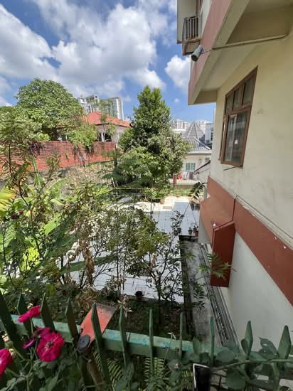 ❤️Phoenix Garden photo 3