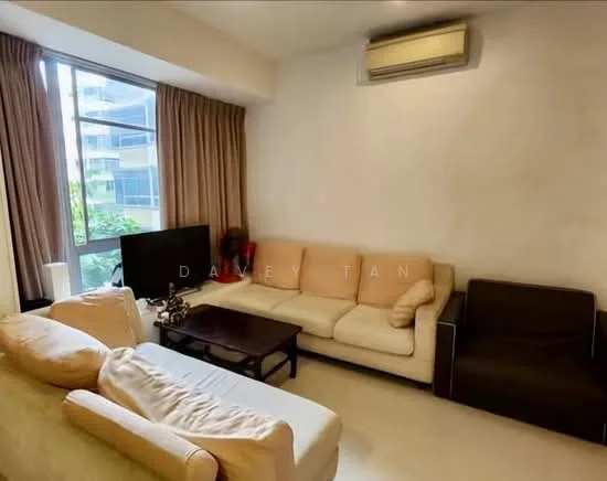 Atrium Residences image 1 of 10