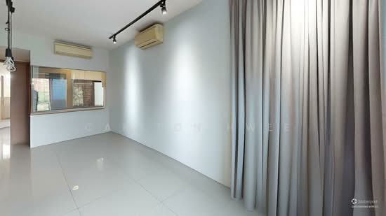 BELYSA photo 2