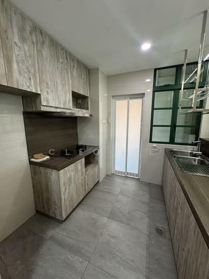 HILLVIEW HEIGHTS image 1 of 10