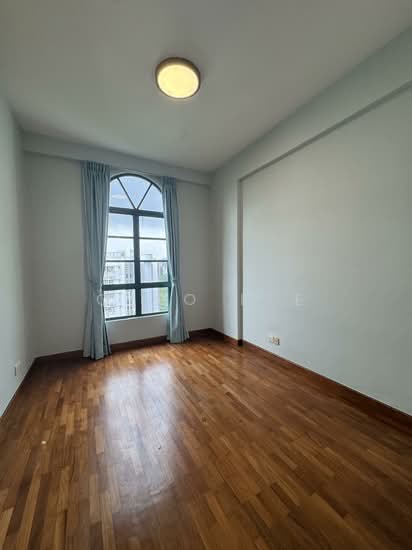 HILLVIEW HEIGHTS photo 2