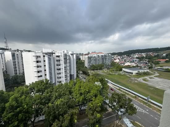 HILLVIEW HEIGHTS photo 4