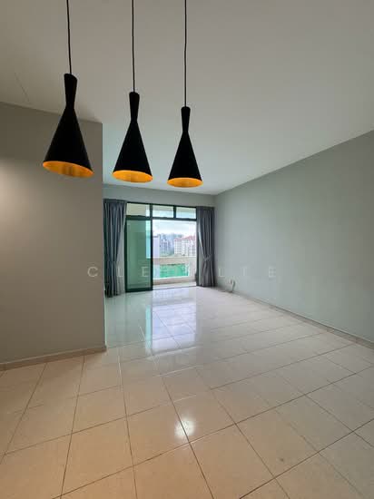 HILLVIEW HEIGHTS photo 5