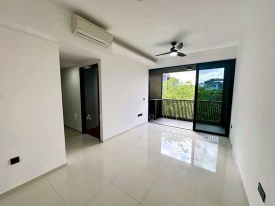 KANDIS RESIDENCE image 1 of 7