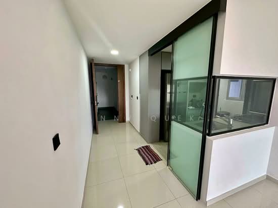 KANDIS RESIDENCE photo 3
