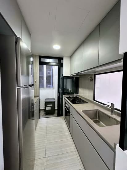 KANDIS RESIDENCE photo 4
