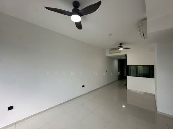 KANDIS RESIDENCE photo 5